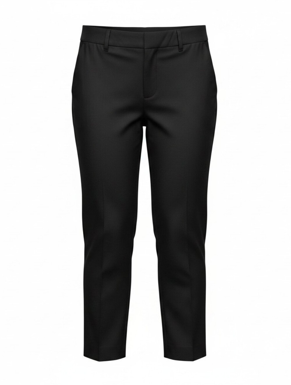 Ann Taylor black pants size 14